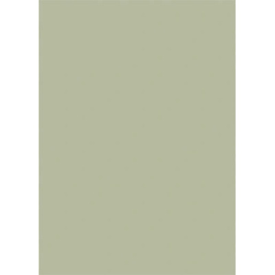 DUNI Obrus d/s 138x220 mm pistachio gre