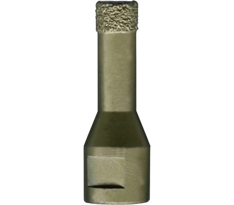Heller Tools 28660
