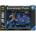 Ravensburger DC Comics Batman XXL puzzle 100pcs