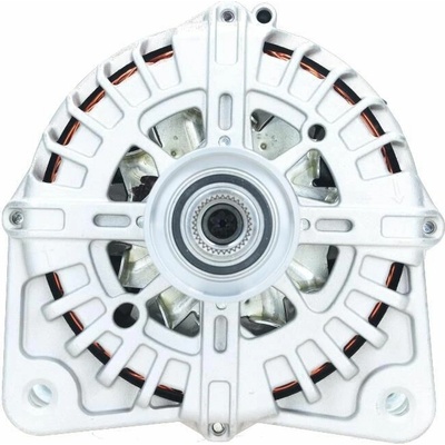 Generátor BV PSH 575.989.230.000