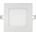 Hadex HD0125