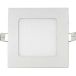Hadex HD0125