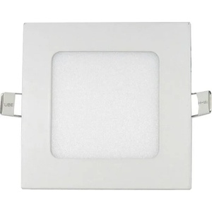 Hadex HD0125
