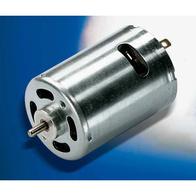 Krick Motor MAX Power 600