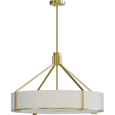 Open Design OR85662