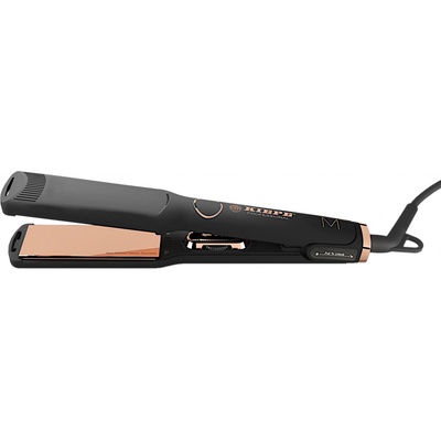 Kiepe Pure Rose Gold M 8265 černá