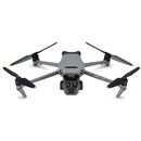 Image 1 of DJI Mavic 3 Pro Fly More Combo RC (CP.MA.00000660.01)