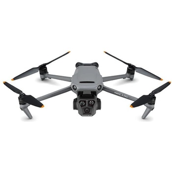 Image 1 of DJI Mavic 3 Pro Fly More Combo RC (CP.MA.00000660.01)