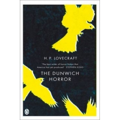 Dunwich Horror