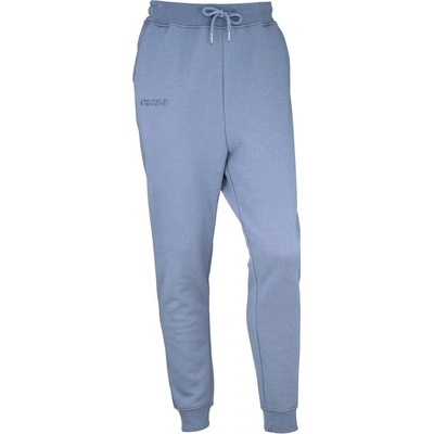 CCM Core Fleece Cuffed jogger Vintage Blue