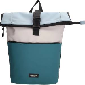 Beagles Originals Multicolor Originals 21179 Petrol
