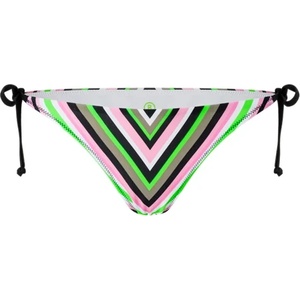 Bogner Fire+Ice Дамско бикини долнище Bogner Fire+Ice Women's Abiska Bikini bottom - Multicolor - размер 34 (EU) (150-4614-0211)