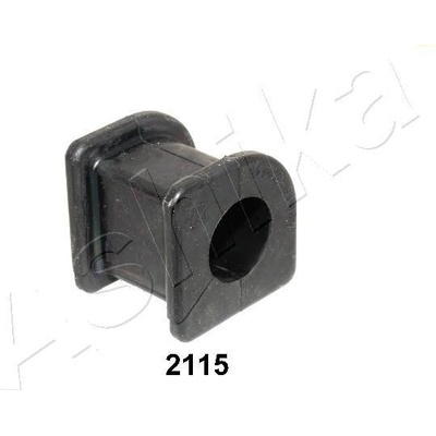 Lożiskové puzdro stabilizátora ASHIKA GOM-2115