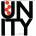 Larry Young - Unity LP