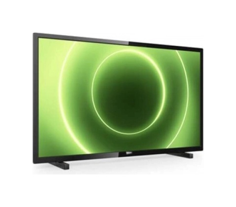 Philips 32PHS6605