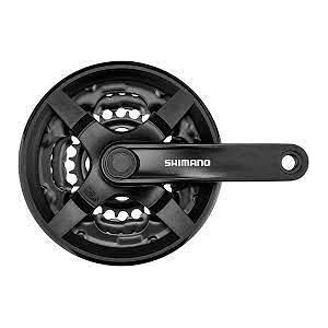 Shimano Shimano, fc-ty301, 175 (cr972)