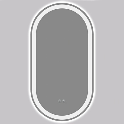 CERANO CER-8050BD79950