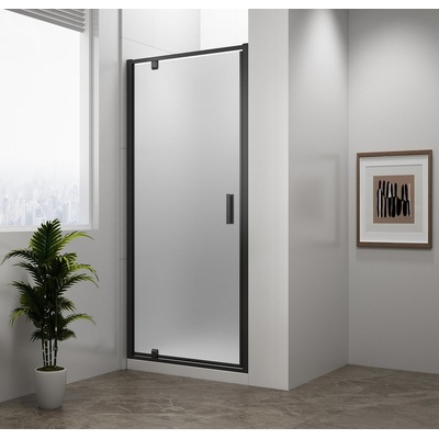 Polysan, EASY BLACK EL1638B