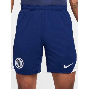 NIKE Къси панталони inter m nk df strk short kz - sportdepot - 67,50 лв