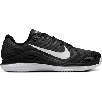 Nike Обувки m zoom vapor 12 cly