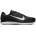Nike Обувки m zoom vapor 12 cly