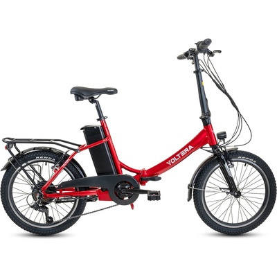 Voltera Flex 2025 – Hledejceny.cz