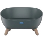 Petoneer Cozy Sofa интелигентно легло с терморегулация