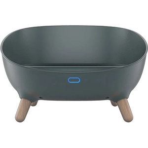 Petoneer Cozy Sofa интелигентно легло с терморегулация