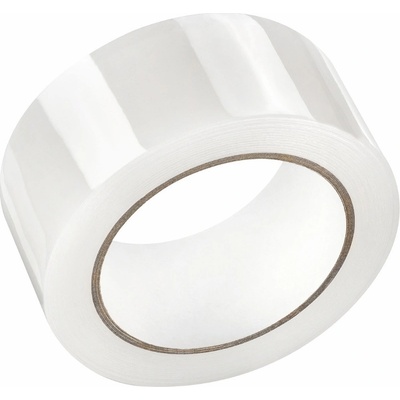 Color Expert Páska do každého počasia PE 48 mm x 25 m