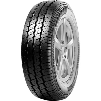 Torque TQ05 195/65 R16 104/102T