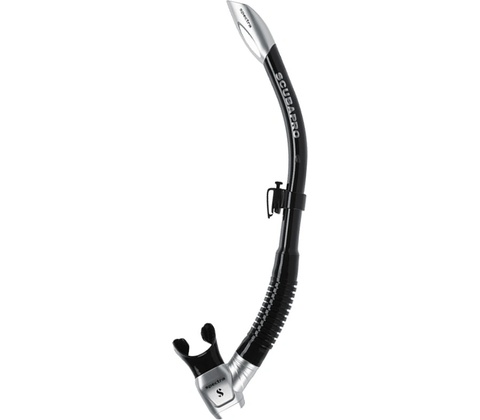 Scubapro Spectra