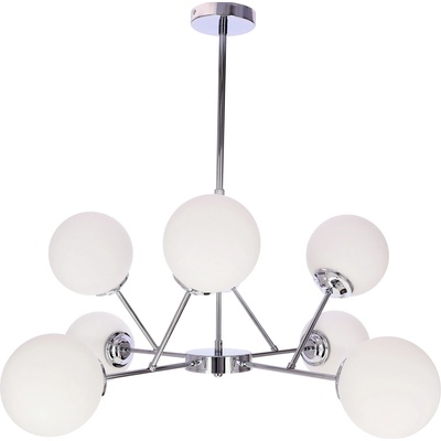 Candellux 38-39866