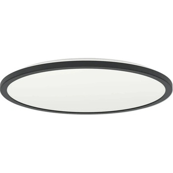 EGLO 901465