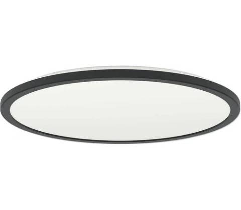 EGLO 901465