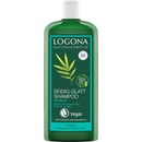 Logona Bambus krémový šampon 250 ml