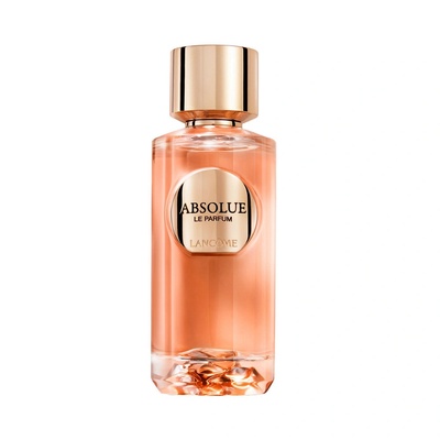 Lancome Lancome Absolue Le Parfum EDP 100 мл- Парфюмна Вода за Жени ТЕСТЕР