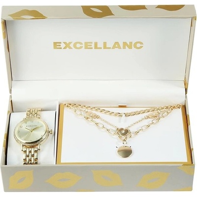 Excellanc 1800247-001