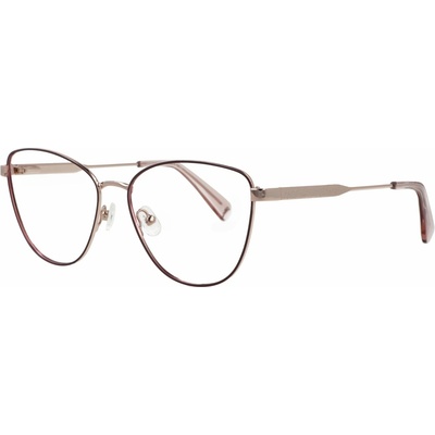 Longchamp LC 2149 772