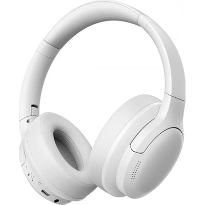 Baseus Bass BH1 Lite Starlight
