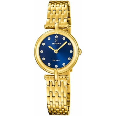 Festina 20790/3