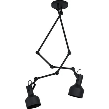 Image 1 of EGLO TAKELEY 43562