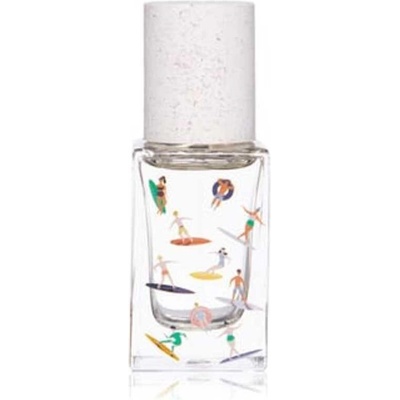 Maison Matine Bain De Midi parfémovaná voda unisex 15 ml