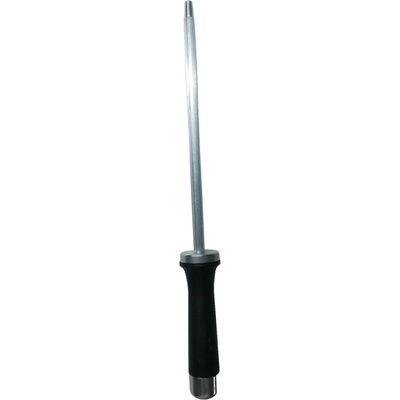 MAKRO Ocieľka na nože 30 cm