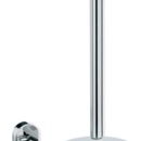 Kela Toilet set Lucido KL-22696