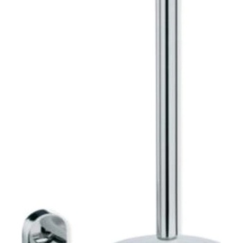 Kela Toilet set Lucido KL-22696