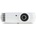 Acer X1626AH (MR.JRF11.001)