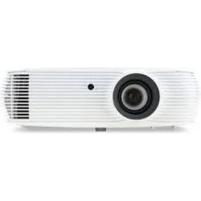 Acer X1626AH (MR.JRF11.001)