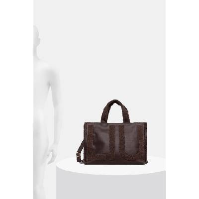LIU JO чанта tote дамска (2F6037.E0021)
