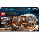 LEGO® Harry Potter™ - Hogwarts Castle: Charms Class (76442)