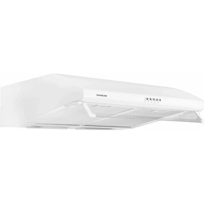 Silverline Lykia 1201/60